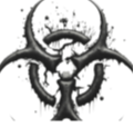 National Hazard Control Logo